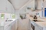 Ferienhaus B2190 in Bjerregårdsvej 59, Bjerregård - Bild #3