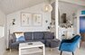 Ferienhaus B2190 in Bjerregårdsvej 59, Bjerregård - Bild #4