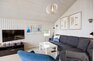 Ferienhaus B2190 in Bjerregårdsvej 59, Bjerregård - Bild #5