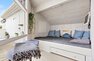 Ferienhaus B2190 in Bjerregårdsvej 59, Bjerregård - Bild #7