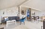 Ferienhaus B2190 in Bjerregårdsvej 59, Bjerregård - Bild #8