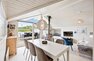 Ferienhaus B2190 in Bjerregårdsvej 59, Bjerregård - Bild #9