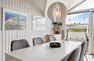 Ferienhaus B2190 in Bjerregårdsvej 59, Bjerregård - Bild #10