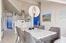 Ferienhaus B2190 in Bjerregårdsvej 59, Bjerregård - Bild #11
