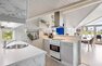 Ferienhaus B2190 in Bjerregårdsvej 59, Bjerregård - Bild #12