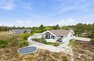 Ferienhaus B2190 in Bjerregårdsvej 59, Bjerregård - Bild #1