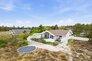 Ferienhaus B2190 in Bjerregårdsvej 59, Bjerregård - Bild #1