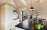 Ferienhaus B2194 in Toppebjerg 10, Bjerregård - Bild #3