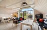 Ferienhaus B2194 in Toppebjerg 10, Bjerregård - Bild #5