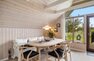 Ferienhaus B2194 in Toppebjerg 10, Bjerregård - Bild #6