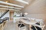 Ferienhaus B2194 in Toppebjerg 10, Bjerregård - Bild #7