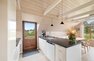 Ferienhaus B2194 in Toppebjerg 10, Bjerregård - Bild #8