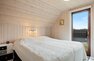 Ferienhaus B2194 in Toppebjerg 10, Bjerregård - Bild #9