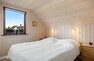 Ferienhaus B2194 in Toppebjerg 10, Bjerregård - Bild #12