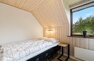 Ferienhaus B2194 in Toppebjerg 10, Bjerregård - Bild #13