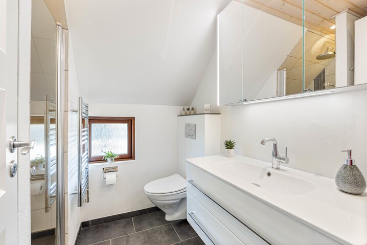 Ferienhaus B2194 in Toppebjerg 10, Bjerregård - Bild #9