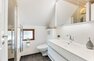 Ferienhaus B2194 in Toppebjerg 10, Bjerregård - Bild #10