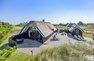 Ferienhaus B2194 in Toppebjerg 10, Bjerregård - Bild #1
