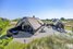 Ferienhaus B2194 in Toppebjerg 10, Bjerregård - Bild #1