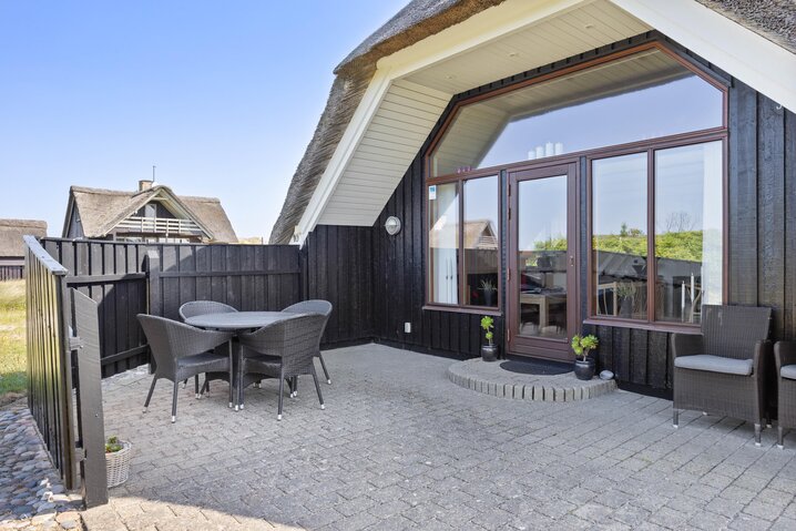 Ferienhaus B2194 in Toppebjerg 10, Bjerregård - Bild #16