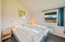 Sommerhus B2196 på Humlegårdsvej 6, Bjerregård - Billede #13