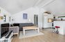 Sommerhus B2196 på Humlegårdsvej 6, Bjerregård - Billede #4