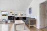 Sommerhus B2196 på Humlegårdsvej 6, Bjerregård - Billede #6