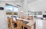 Sommerhus B2196 på Humlegårdsvej 6, Bjerregård - Billede #8