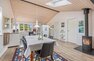 Ferienhaus B2199 in Bjerregårdsvej 191, Bjerregård - Bild #10