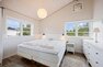 Ferienhaus B2199 in Bjerregårdsvej 191, Bjerregård - Bild #13