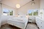Sommerhus B2199 på Bjerregårdsvej 191, Bjerregård - Billede #13