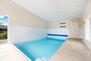 Ferienhaus B2200 in Bjerregårdsvej 227, Bjerregård - Bild #12
