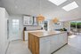 Ferienhaus B2200 in Bjerregårdsvej 227, Bjerregård - Bild #4