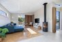 Ferienhaus B2200 in Bjerregårdsvej 227, Bjerregård - Bild #5