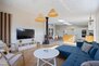 Ferienhaus B2200 in Bjerregårdsvej 227, Bjerregård - Bild #7