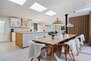 Ferienhaus B2200 in Bjerregårdsvej 227, Bjerregård - Bild #10