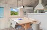 Ferienhaus B2202 in Bjerregårdsvej 117 A, Bjerregård - Bild #11