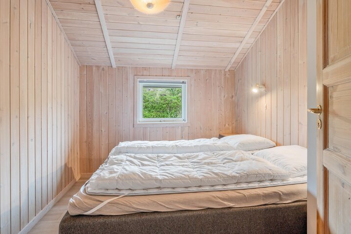 Ferienhaus B2202 in Bjerregårdsvej 117 A, Bjerregård - Bild #20