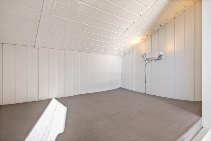 Sommerhus B2203 på Midtvej 39, Bjerregård - Billede #10