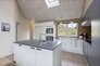 Sommerhus B2204 på Bjerregårdsvej 403, Bjerregård - Billede #5