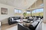 Sommerhus B2204 på Bjerregårdsvej 403, Bjerregård - Billede #6
