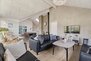 Sommerhus B2204 på Bjerregårdsvej 403, Bjerregård - Billede #7