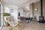 Sommerhus B2204 på Bjerregårdsvej 403, Bjerregård - Billede #8