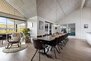 Sommerhus B2204 på Bjerregårdsvej 403, Bjerregård - Billede #9
