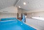 Sommerhus B2204 på Bjerregårdsvej 403, Bjerregård - Billede #12