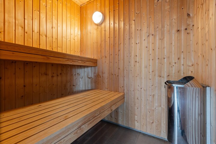 Ferienhaus B2204 in Bjerregårdsvej 403, Bjerregård - Bild #28