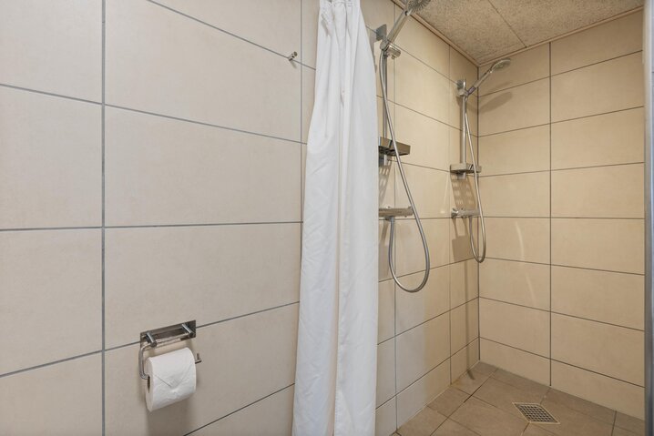 Sommerhus B2204 på Bjerregårdsvej 403, Bjerregård - Billede #28