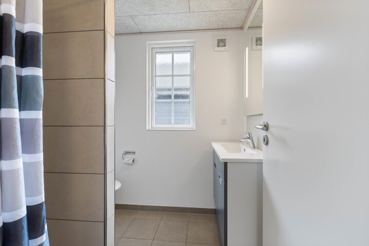 Sommerhus B2204 på Bjerregårdsvej 403, Bjerregård - Billede #30