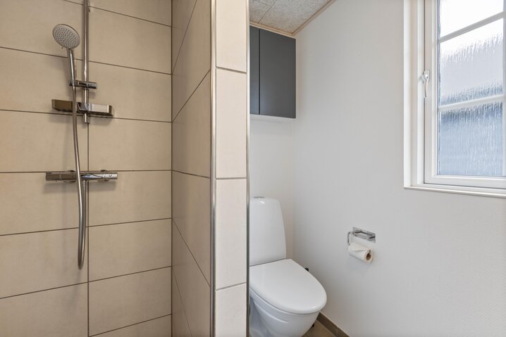 Ferienhaus B2204 in Bjerregårdsvej 403, Bjerregård - Bild #33