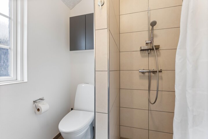 Sommerhus B2204 på Bjerregårdsvej 403, Bjerregård - Billede #33